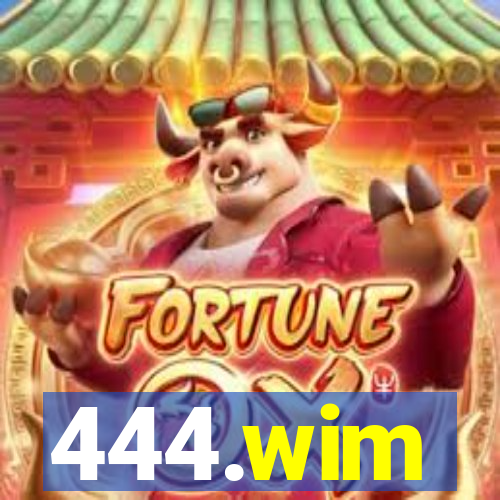 444.wim