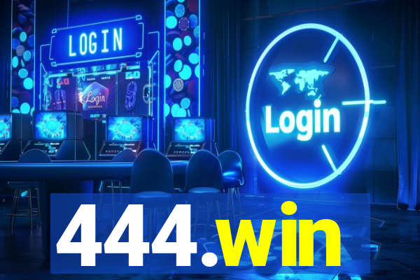 444.win