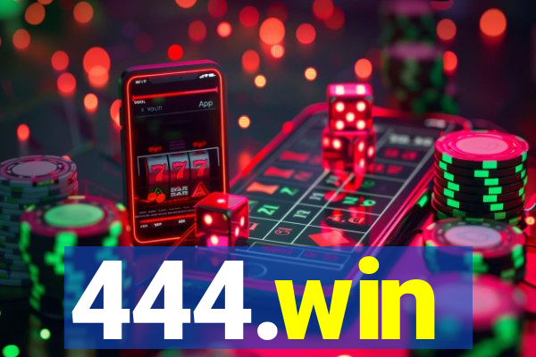 444.win