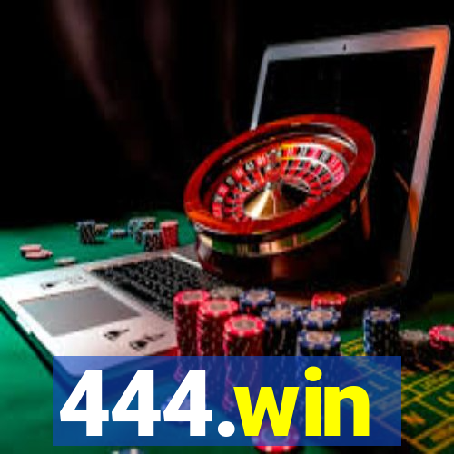 444.win