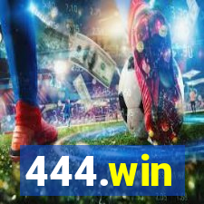 444.win