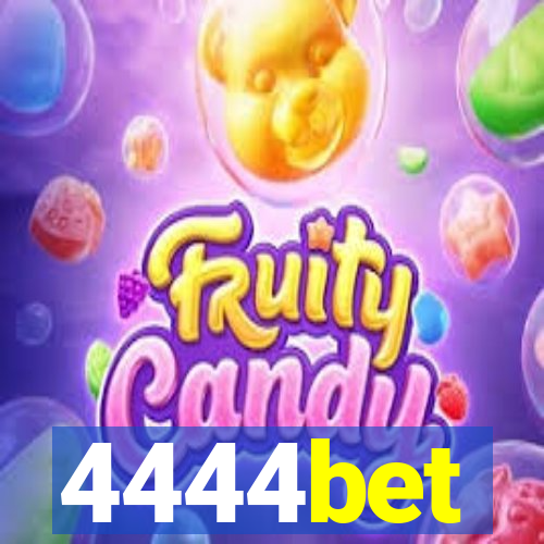 4444bet