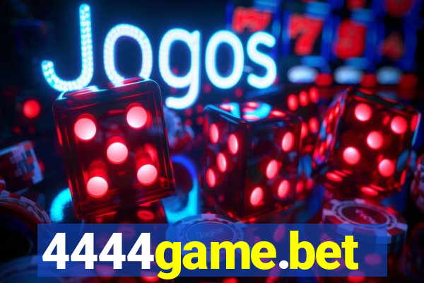 4444game.bet