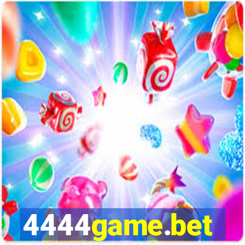 4444game.bet