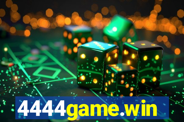 4444game.win