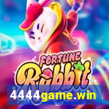 4444game.win