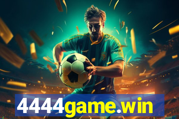4444game.win