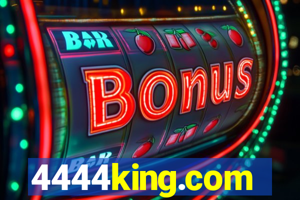 4444king.com