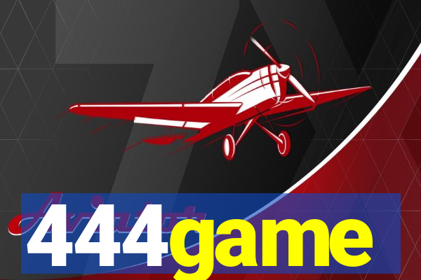 444game