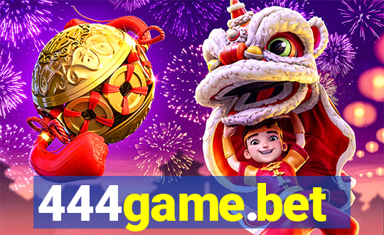 444game.bet