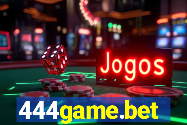 444game.bet