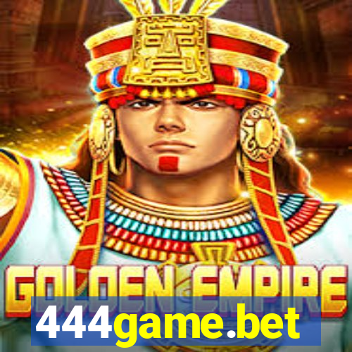 444game.bet