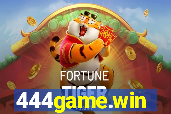 444game.win