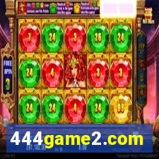 444game2.com