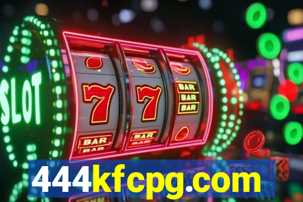 444kfcpg.com