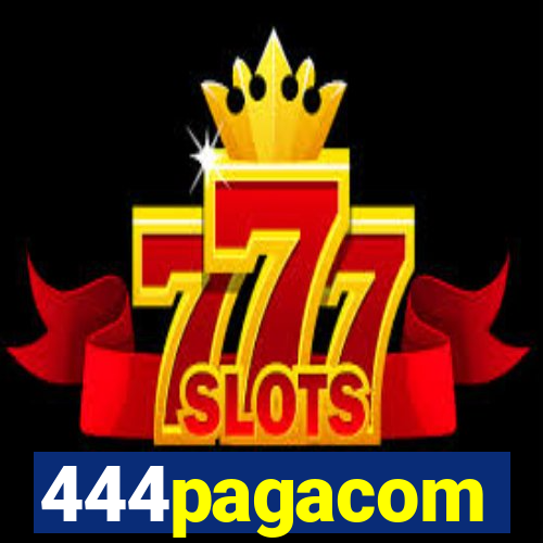444pagacom