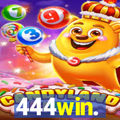 444win.