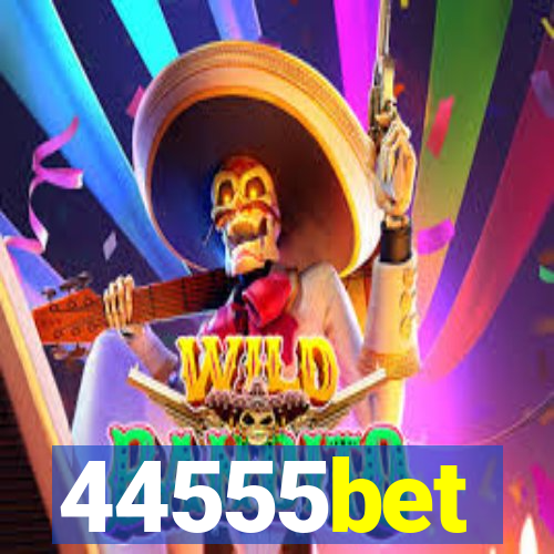 44555bet