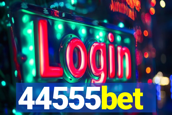 44555bet