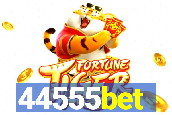 44555bet