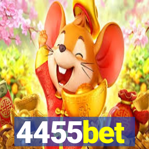 4455bet