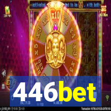 446bet