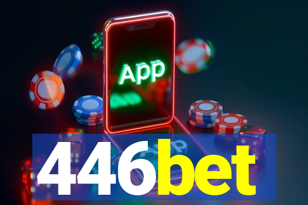 446bet