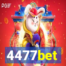 4477bet