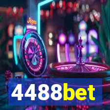 4488bet