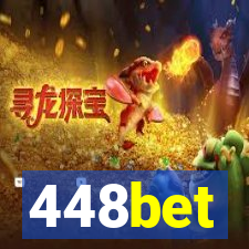448bet