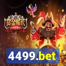 4499.bet