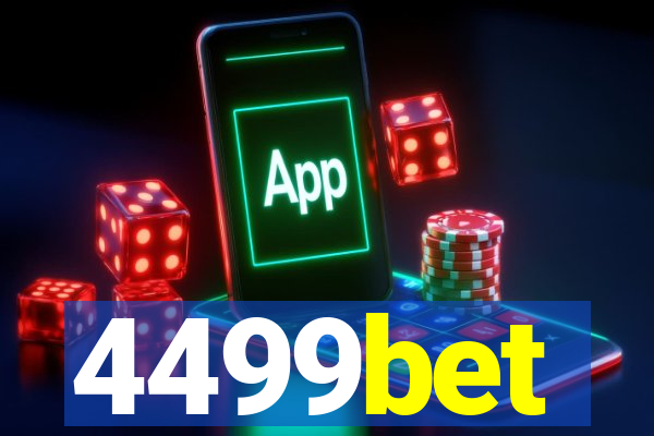 4499bet