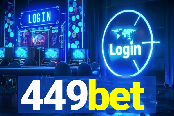 449bet