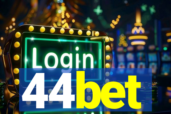 44bet