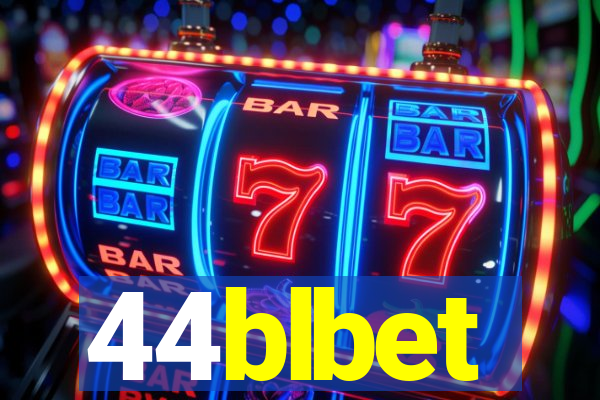 44blbet