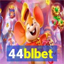 44blbet