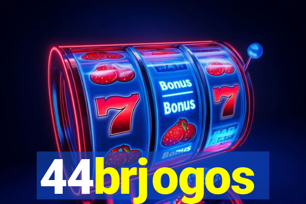 44brjogos
