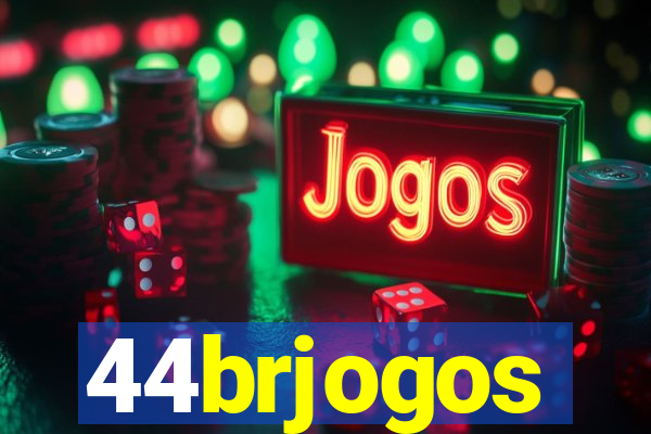 44brjogos