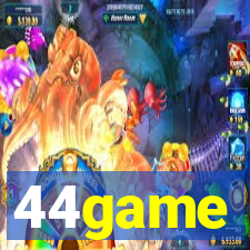 44game