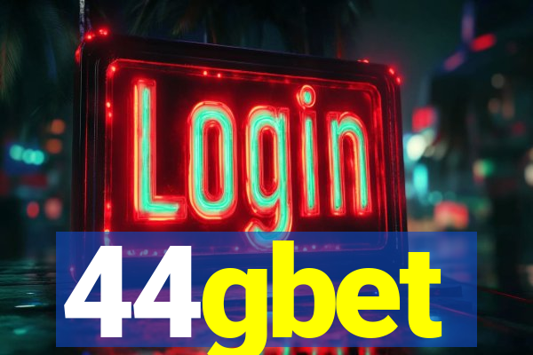 44gbet