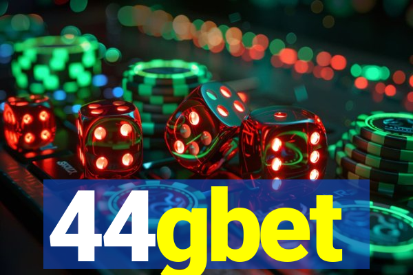 44gbet