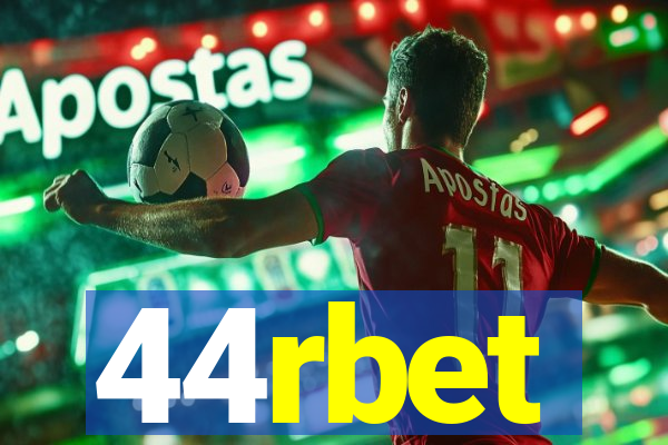 44rbet