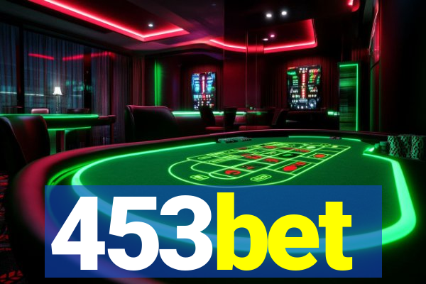 453bet