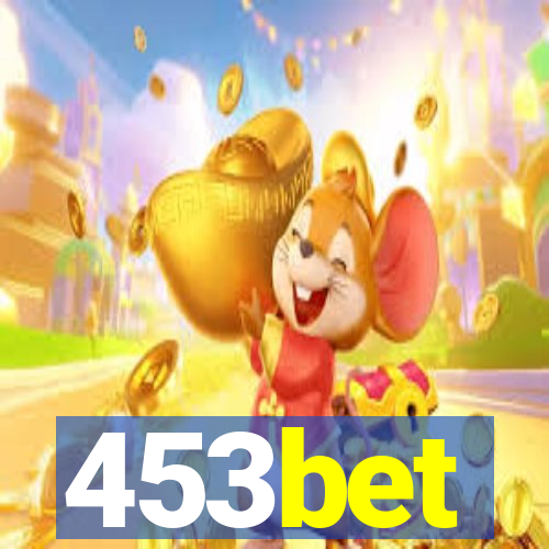 453bet