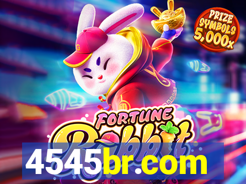 4545br.com