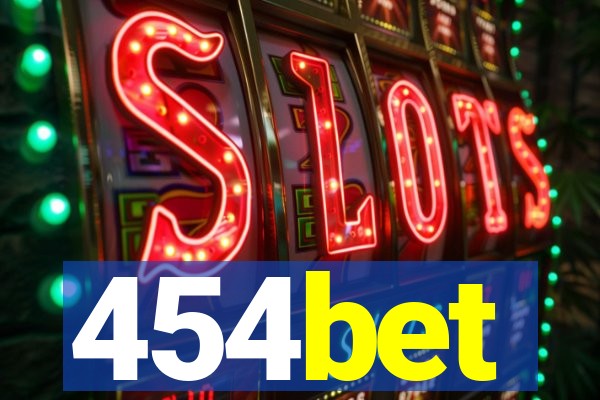 454bet