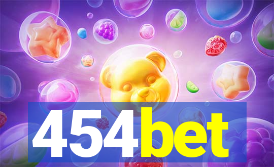 454bet