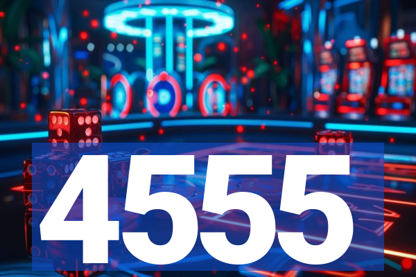 4555