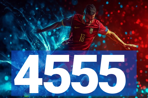 4555