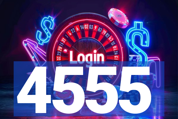 4555
